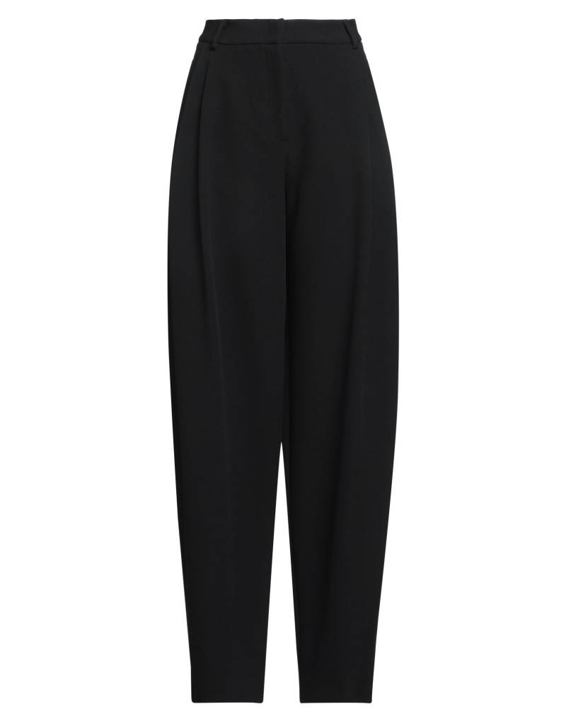 THE ANDAMANE Hose Damen Schwarz von THE ANDAMANE