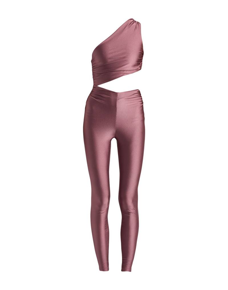 THE ANDAMANE Jumpsuit Damen Malve von THE ANDAMANE