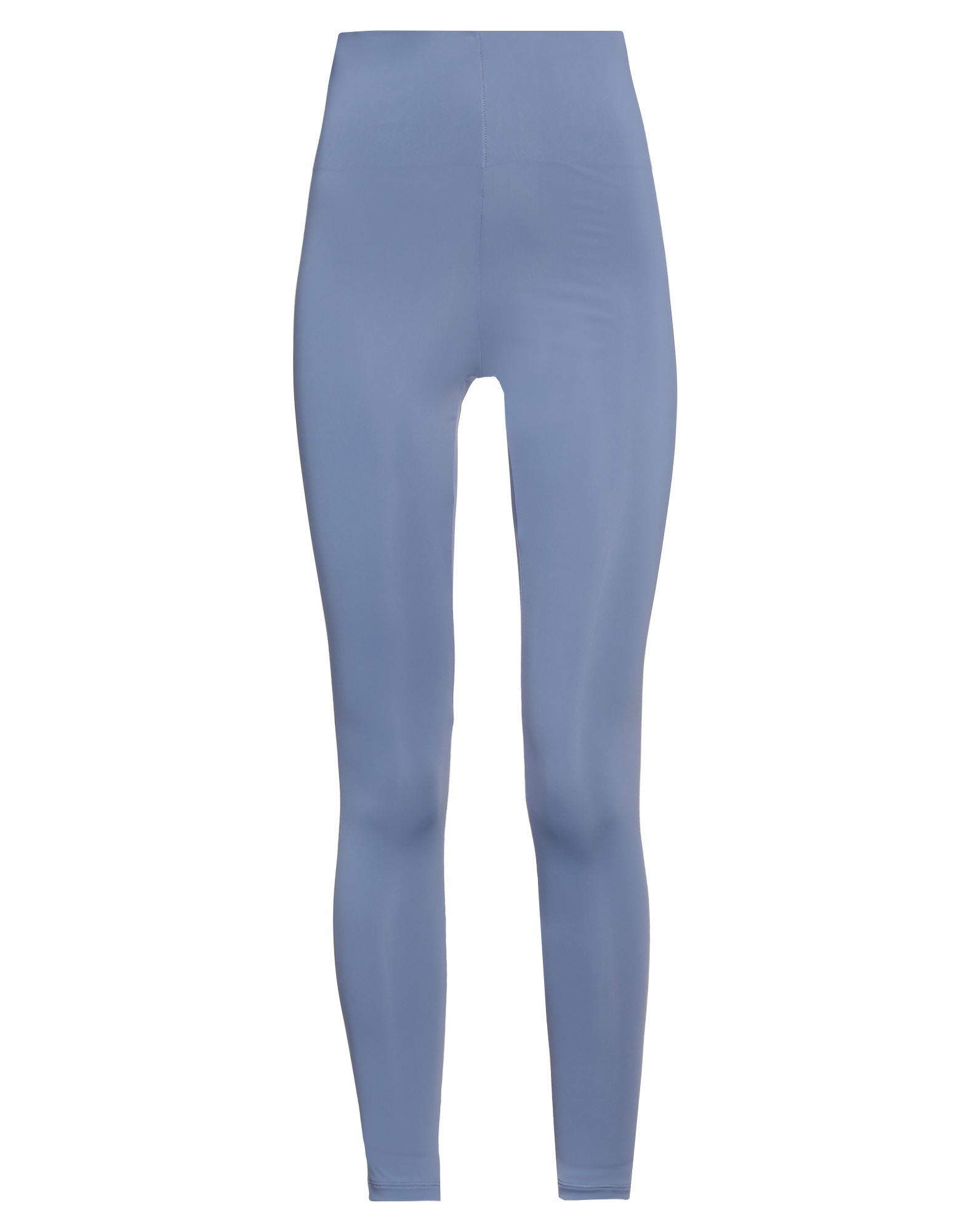 THE ANDAMANE Leggings Damen Blaugrau von THE ANDAMANE