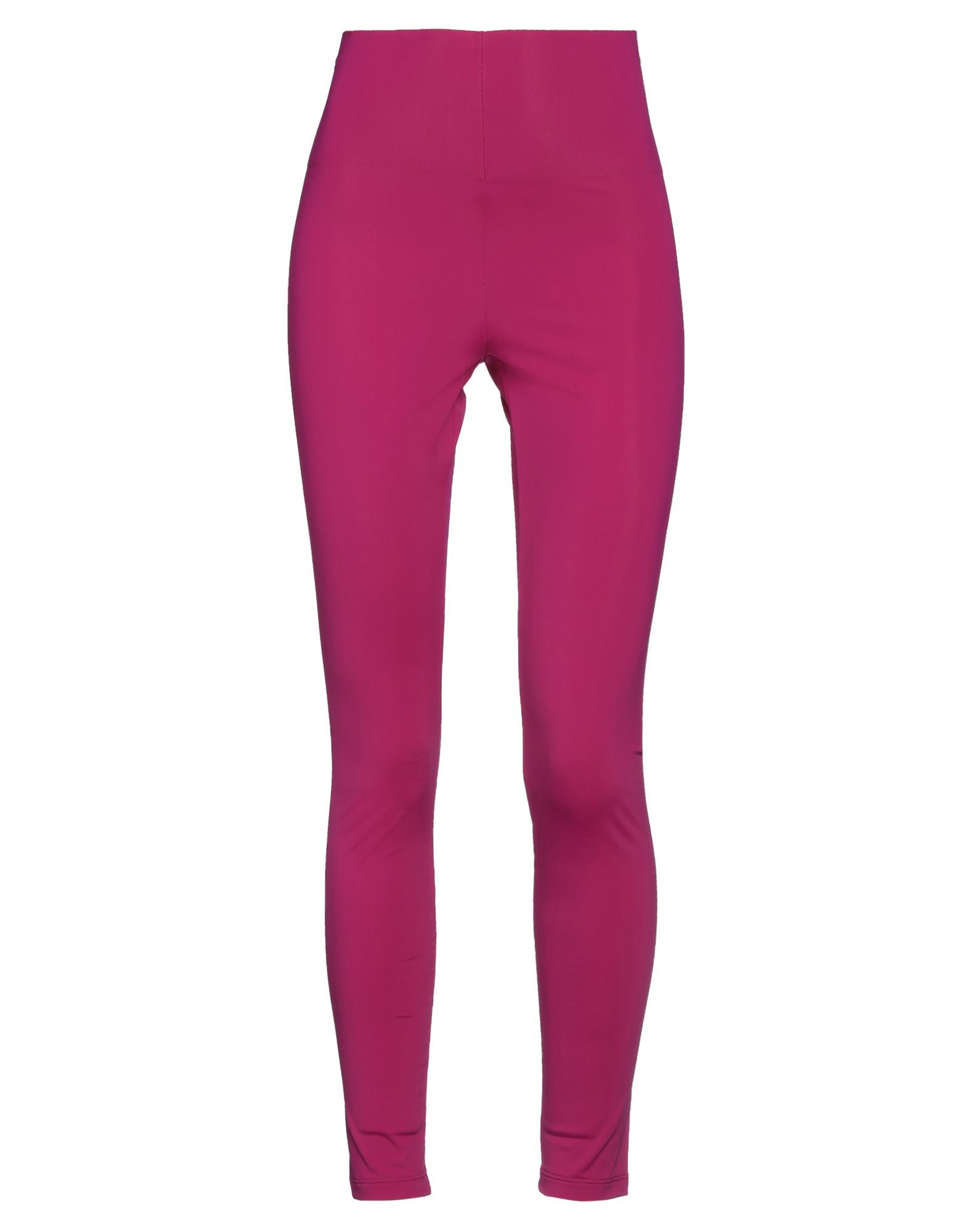 THE ANDAMANE Leggings Damen Fuchsia von THE ANDAMANE