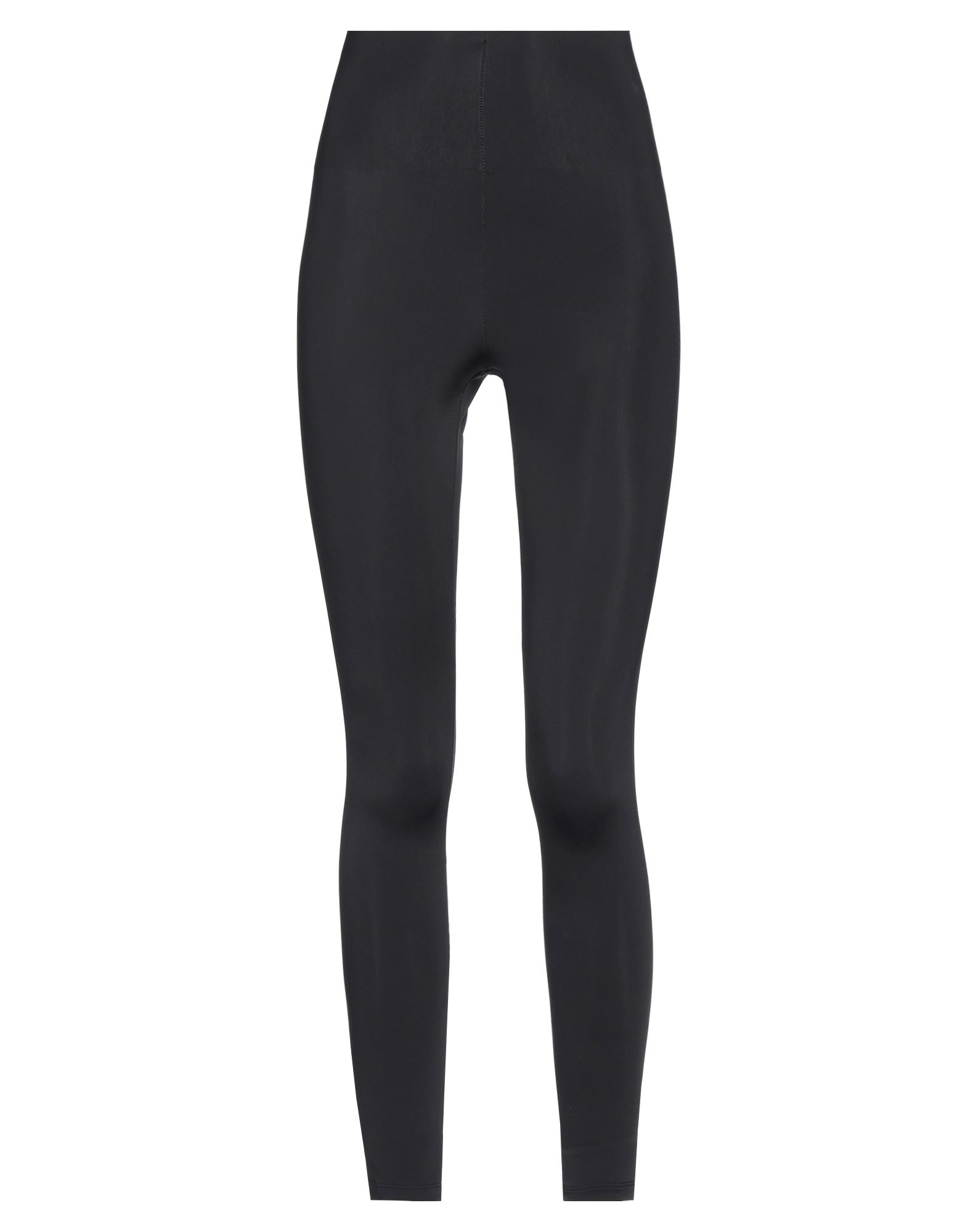 THE ANDAMANE Leggings Damen Schwarz von THE ANDAMANE