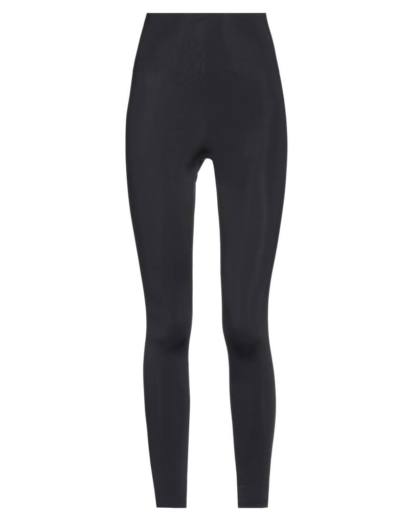 THE ANDAMANE Leggings Damen Schwarz von THE ANDAMANE