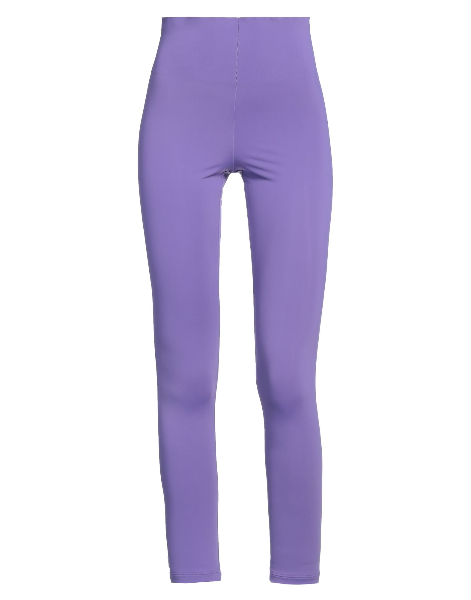 THE ANDAMANE Leggings Damen Violett von THE ANDAMANE