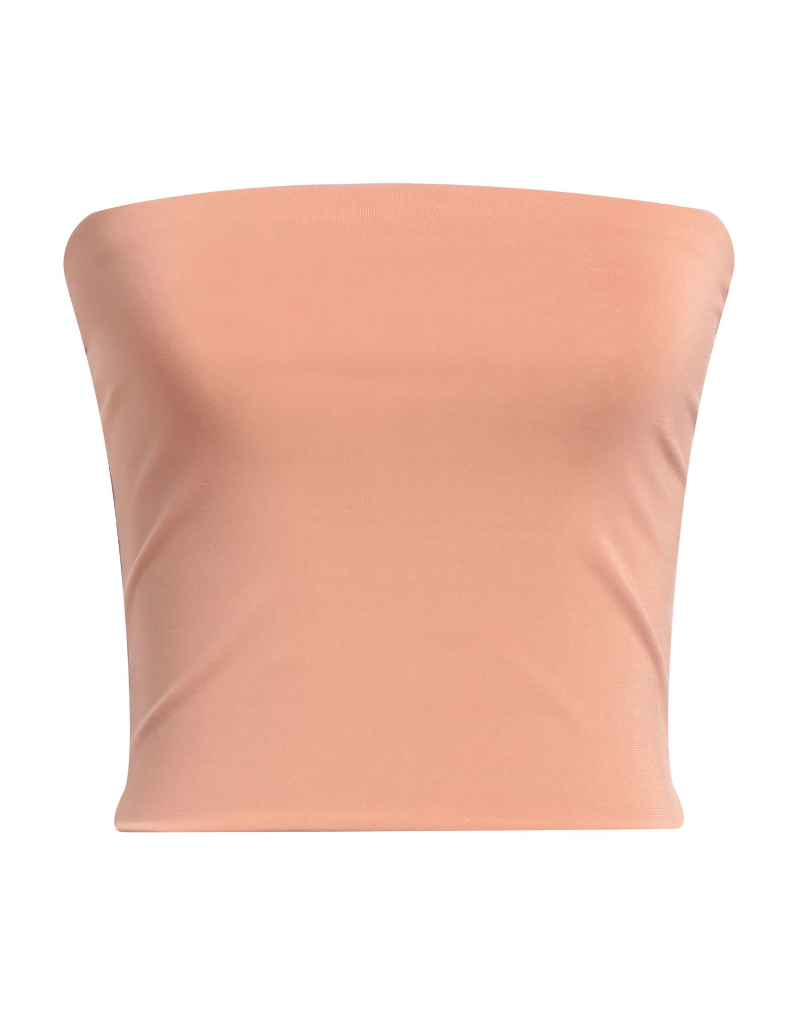 THE ANDAMANE Top Damen Antikrosa von THE ANDAMANE