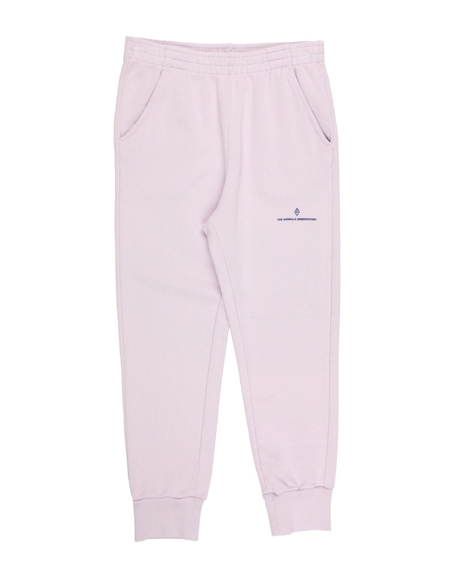 THE ANIMALS OBSERVATORY Hose Kinder Lila von THE ANIMALS OBSERVATORY