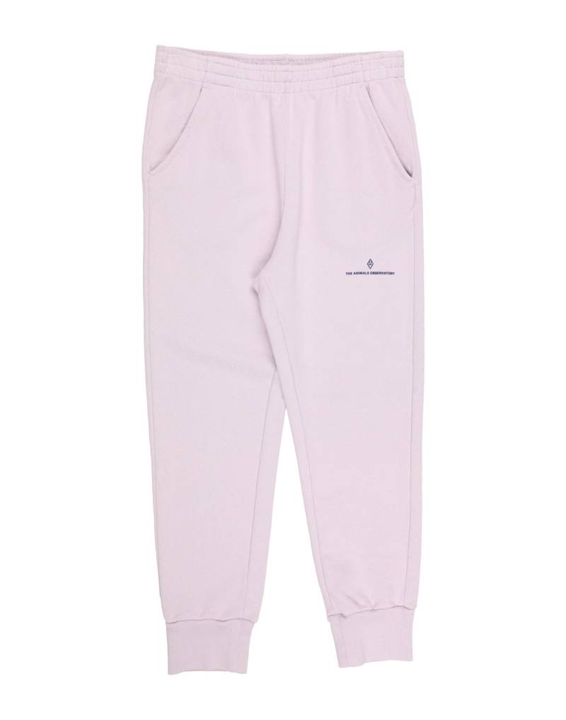 THE ANIMALS OBSERVATORY Hose Kinder Lila von THE ANIMALS OBSERVATORY