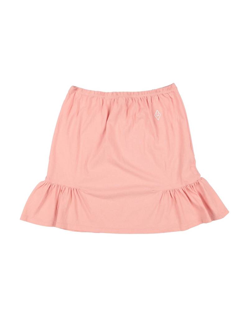 THE ANIMALS OBSERVATORY Kinderrock Kinder Lachs von THE ANIMALS OBSERVATORY