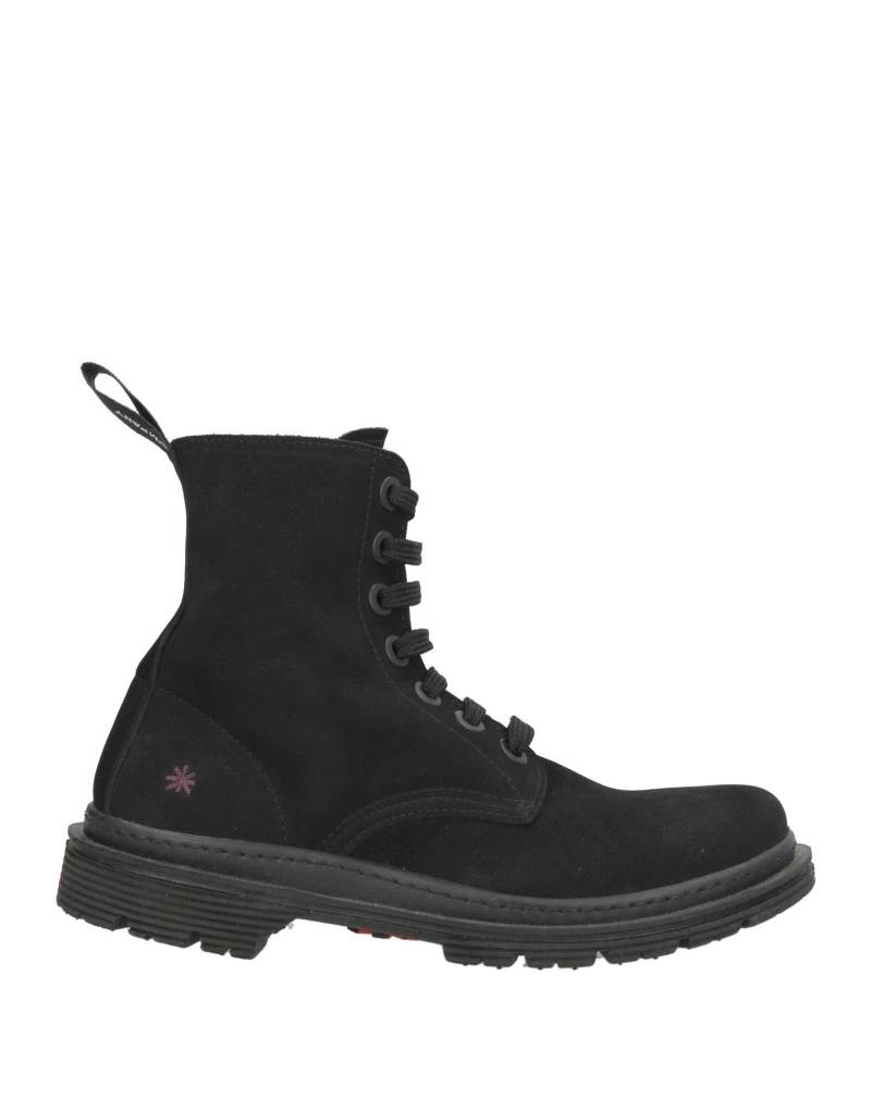 THE ART COMPANY Stiefelette Damen Schwarz von THE ART COMPANY