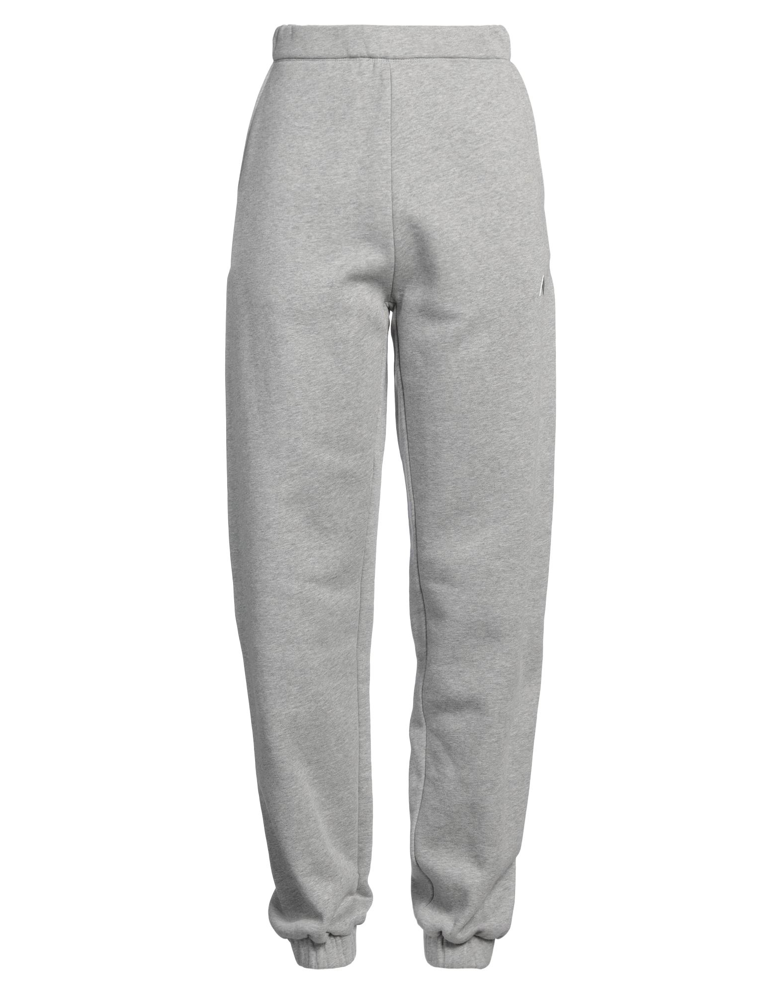 THE ATTICO Hose Damen Grau von THE ATTICO