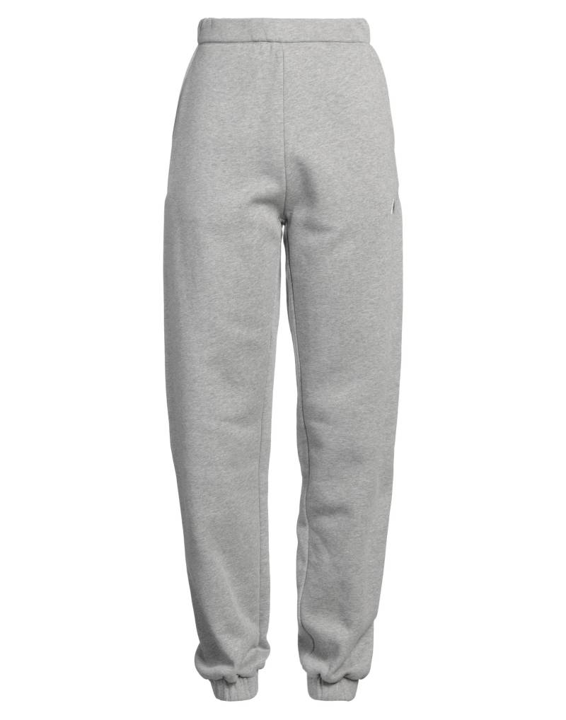 THE ATTICO Hose Damen Grau von THE ATTICO