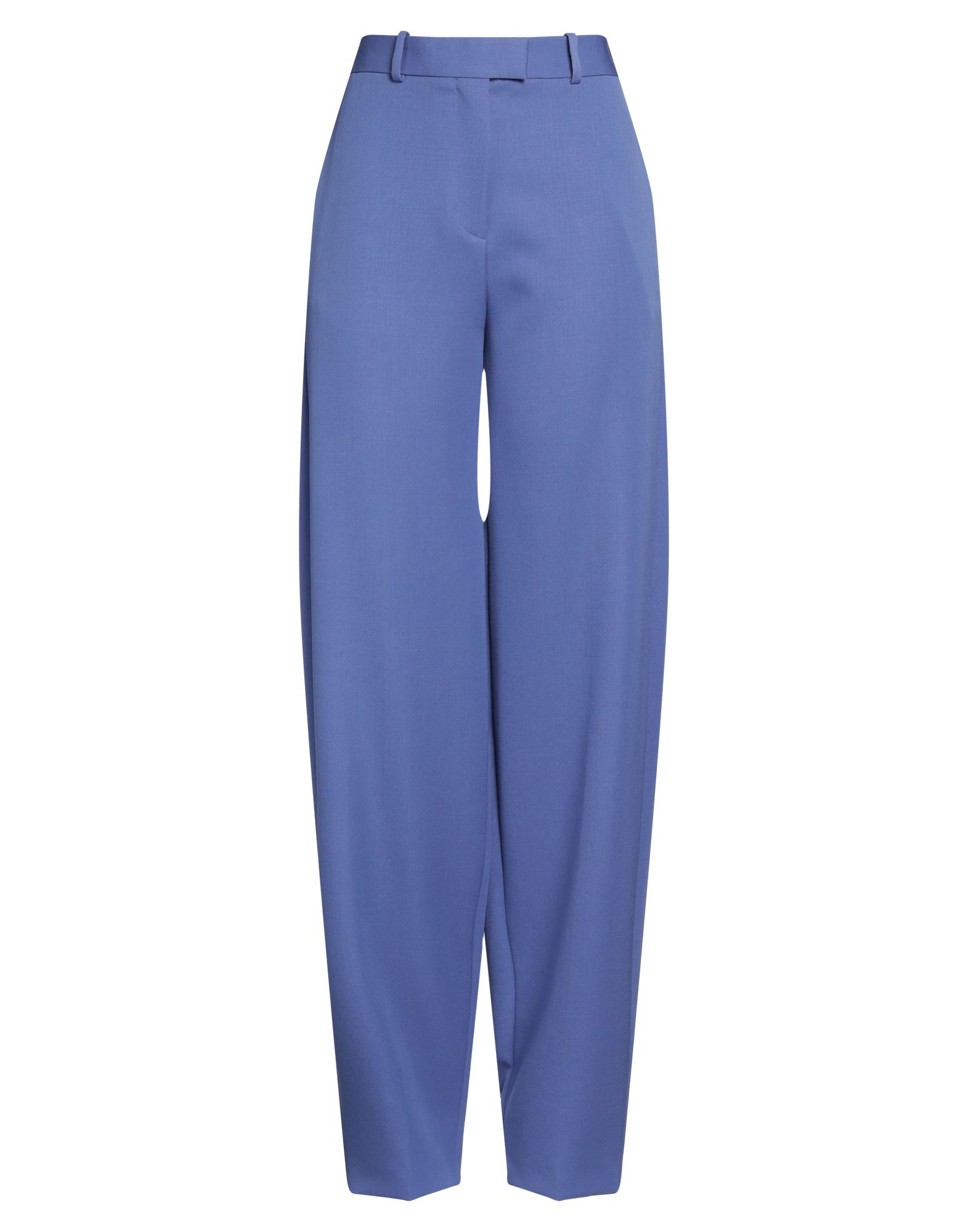 THE ATTICO Hose Damen Hellblau von THE ATTICO