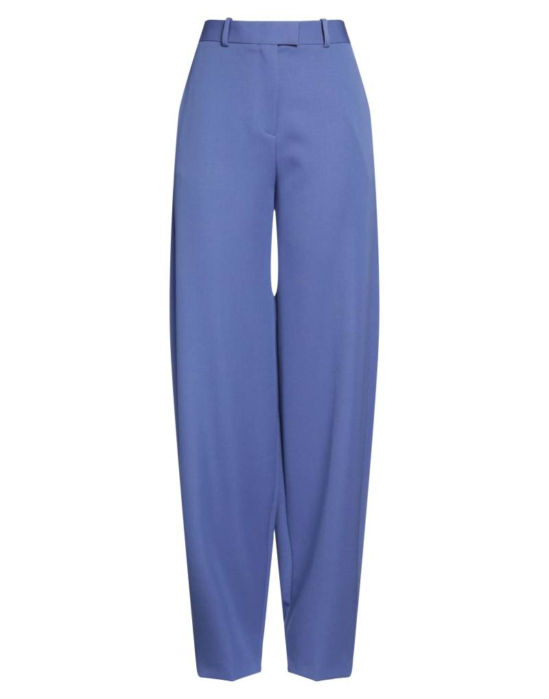 THE ATTICO Hose Damen Hellblau von THE ATTICO