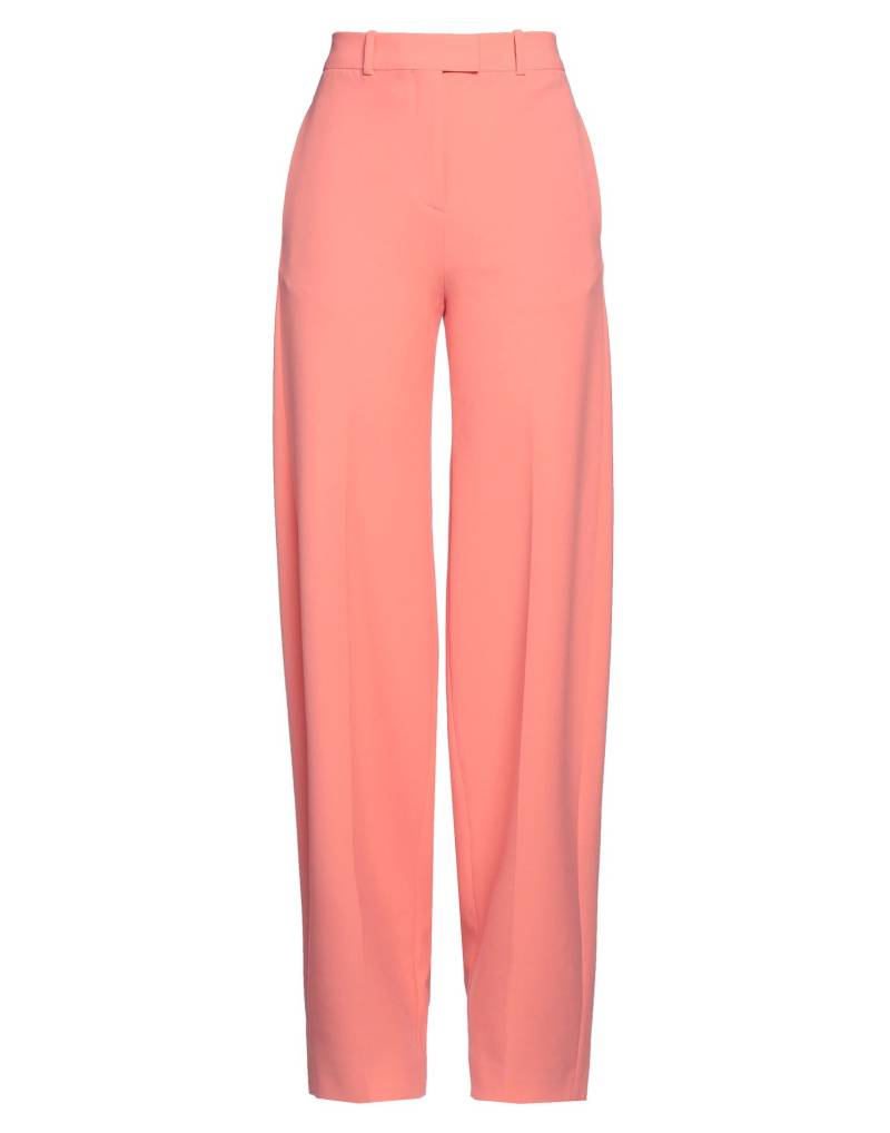 THE ATTICO Hose Damen Lachs von THE ATTICO