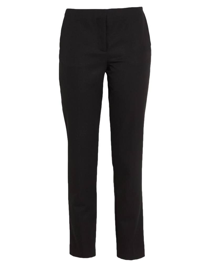 THE ATTICO Hose Damen Schwarz von THE ATTICO