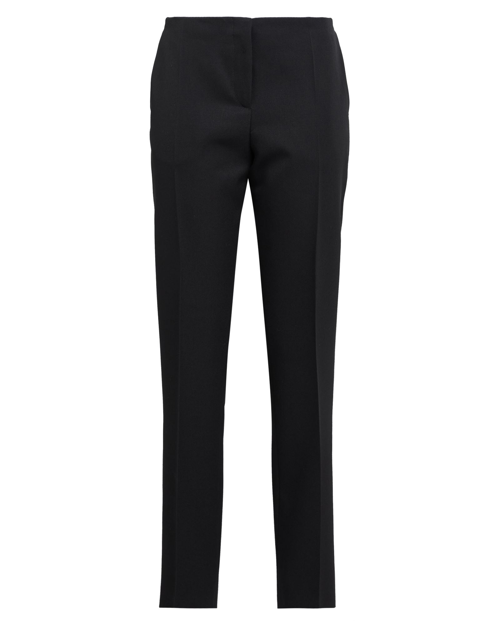 THE ATTICO Hose Damen Schwarz von THE ATTICO