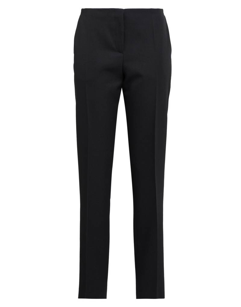 THE ATTICO Hose Damen Schwarz von THE ATTICO