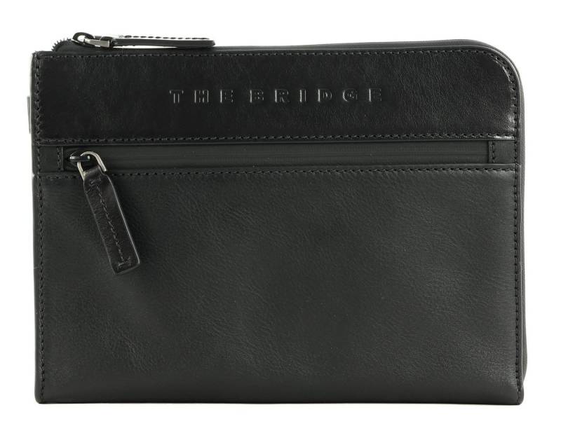 THE BRIDGE Aktenmappe Damiano von THE BRIDGE