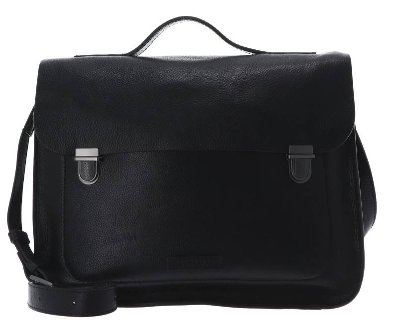 THE BRIDGE Aktentasche Ettore von THE BRIDGE