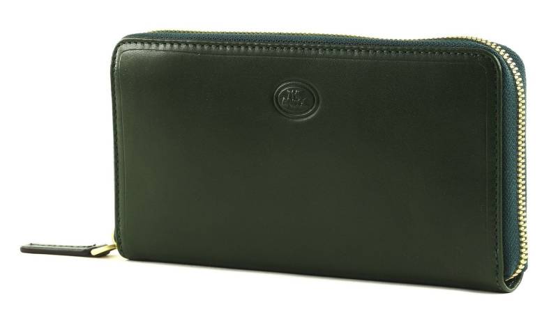 THE BRIDGE Geldbörse Story Donna, mit RFID-Blocker Schutz von THE BRIDGE