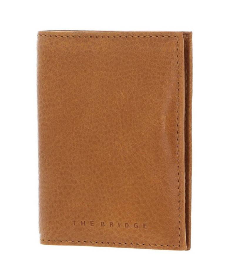 THE BRIDGE Kartenetui Ettore von THE BRIDGE