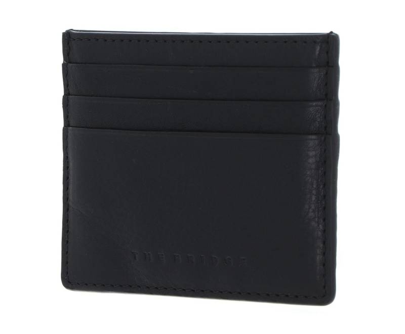 THE BRIDGE Kartenetui Ettore von THE BRIDGE