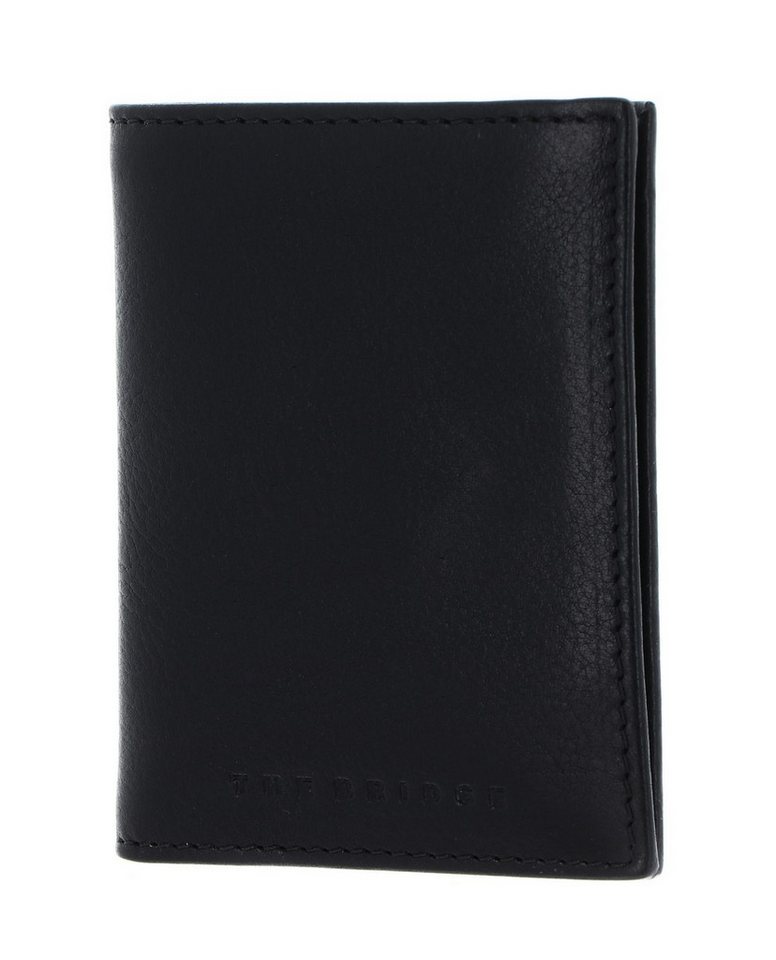 THE BRIDGE Kartenetui Ettore von THE BRIDGE