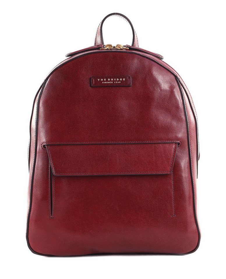 THE BRIDGE Rucksack Diana von THE BRIDGE