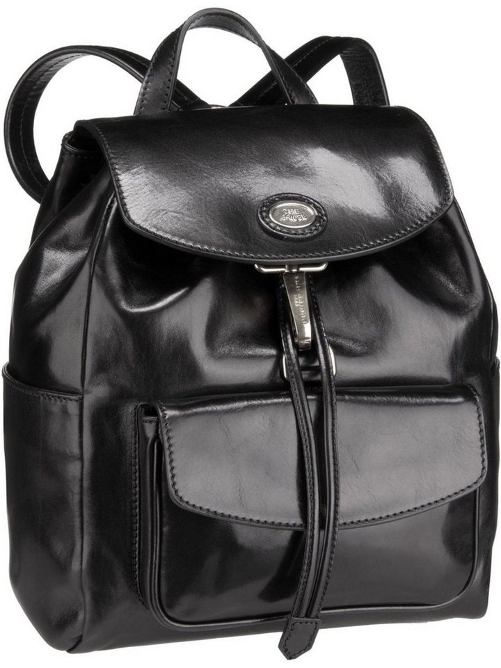 THE BRIDGE Rucksack Story Donna Rucksack 7042 von THE BRIDGE