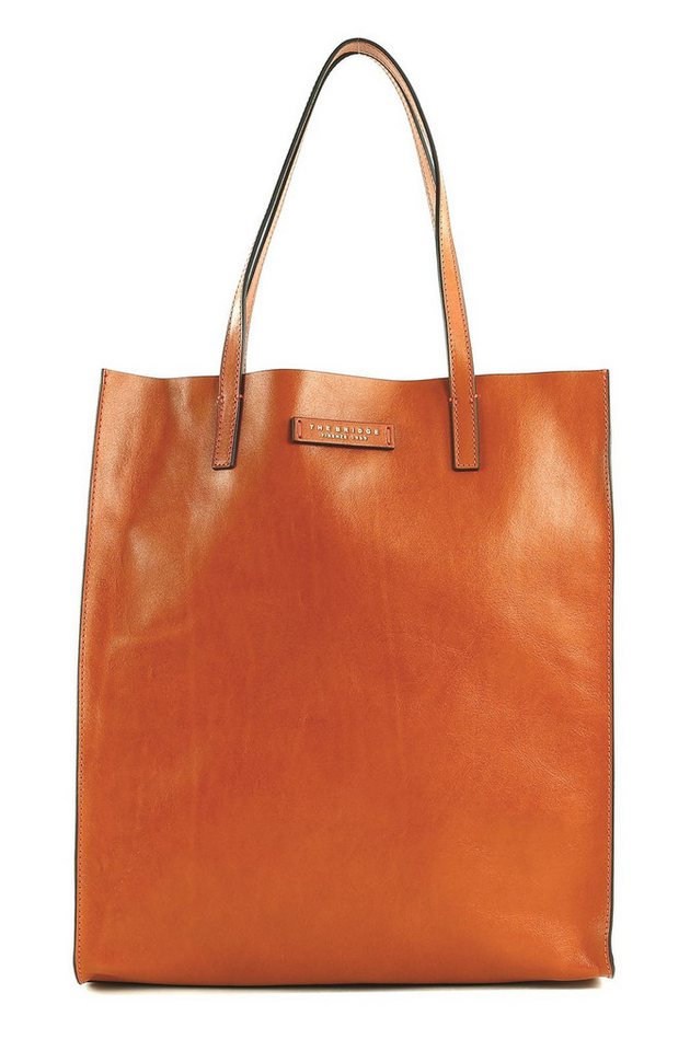 THE BRIDGE Schultertasche Mirra von THE BRIDGE