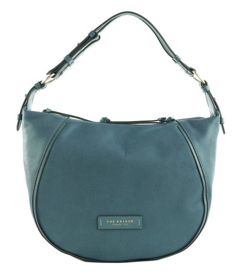THE BRIDGE Schultertasche von THE BRIDGE