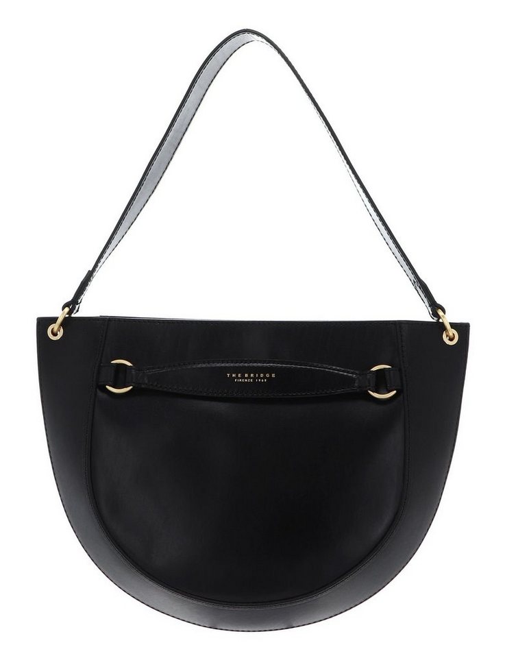 THE BRIDGE Schultertasche von THE BRIDGE