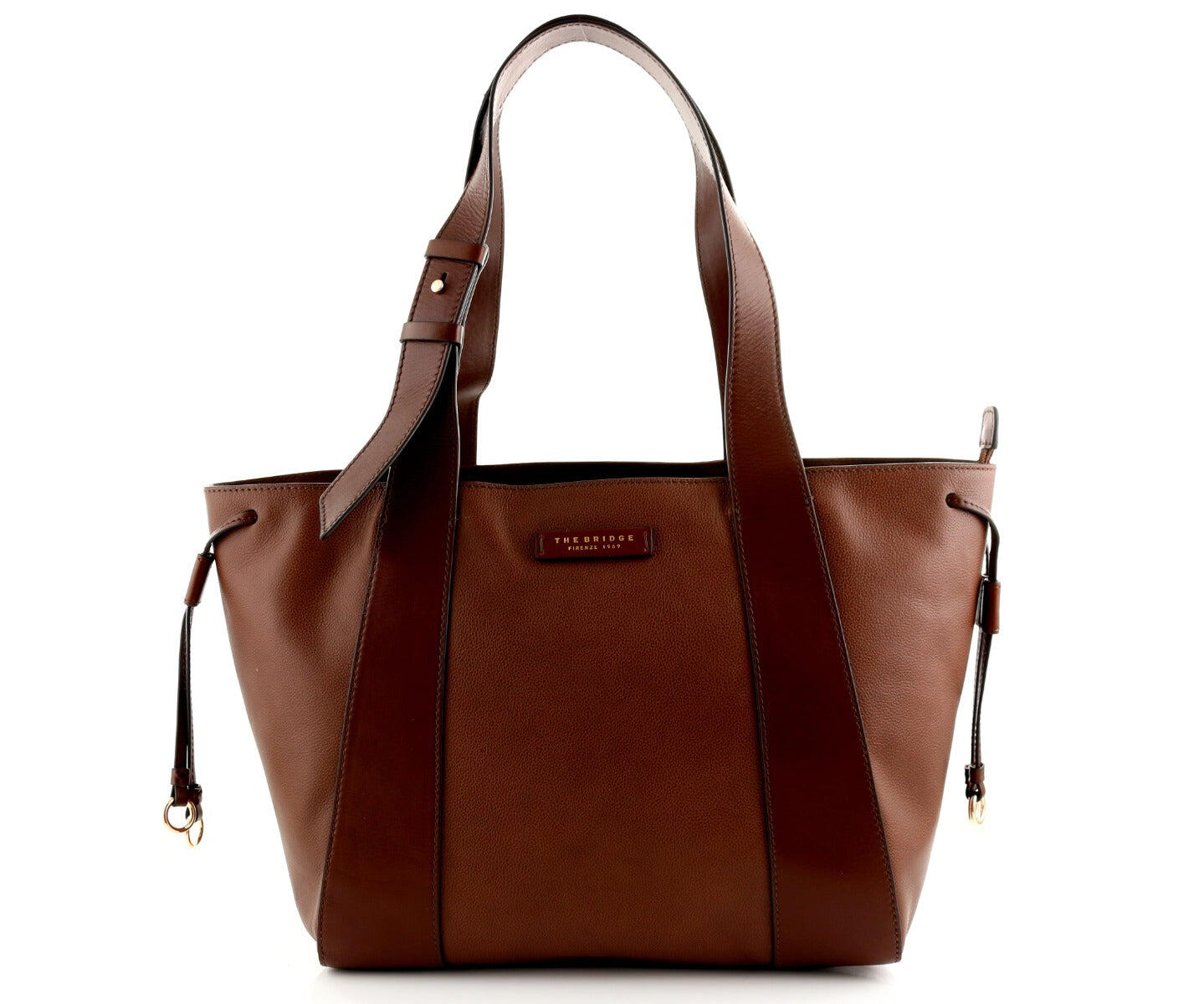 THE BRIDGE - The Bridge Cecilia Shopper von THE BRIDGE