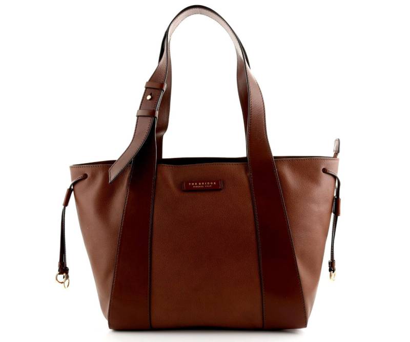 THE BRIDGE - The Bridge Cecilia Shopper von THE BRIDGE