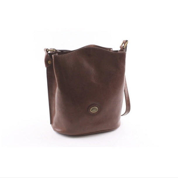 THE BRIDGE - The Bridge Story Donna Beuteltasche von THE BRIDGE