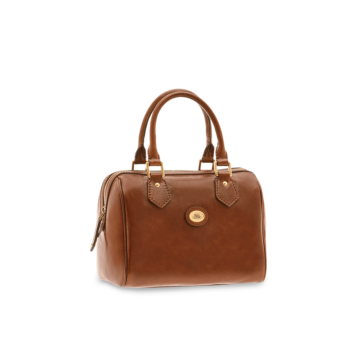 THE BRIDGE - The Bridge Story Donna Handtasche von THE BRIDGE