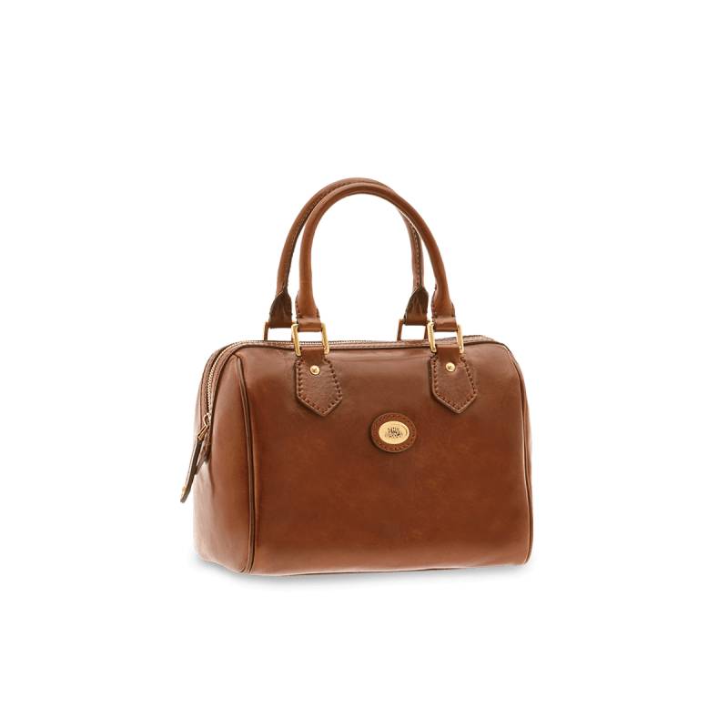 THE BRIDGE - The Bridge Story Donna Handtasche von THE BRIDGE