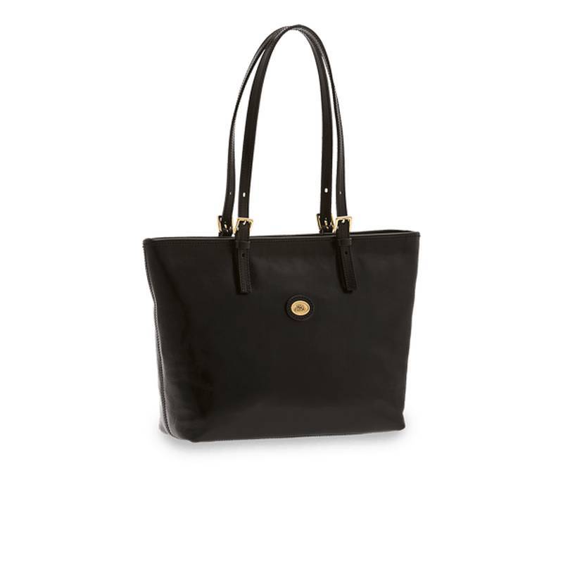 THE BRIDGE - The Bridge Story Donna Shopper von THE BRIDGE