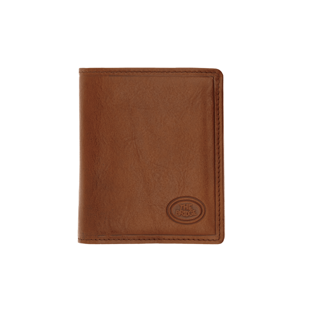 THE BRIDGE - The Bridge Story Uomo Geldbörse von THE BRIDGE