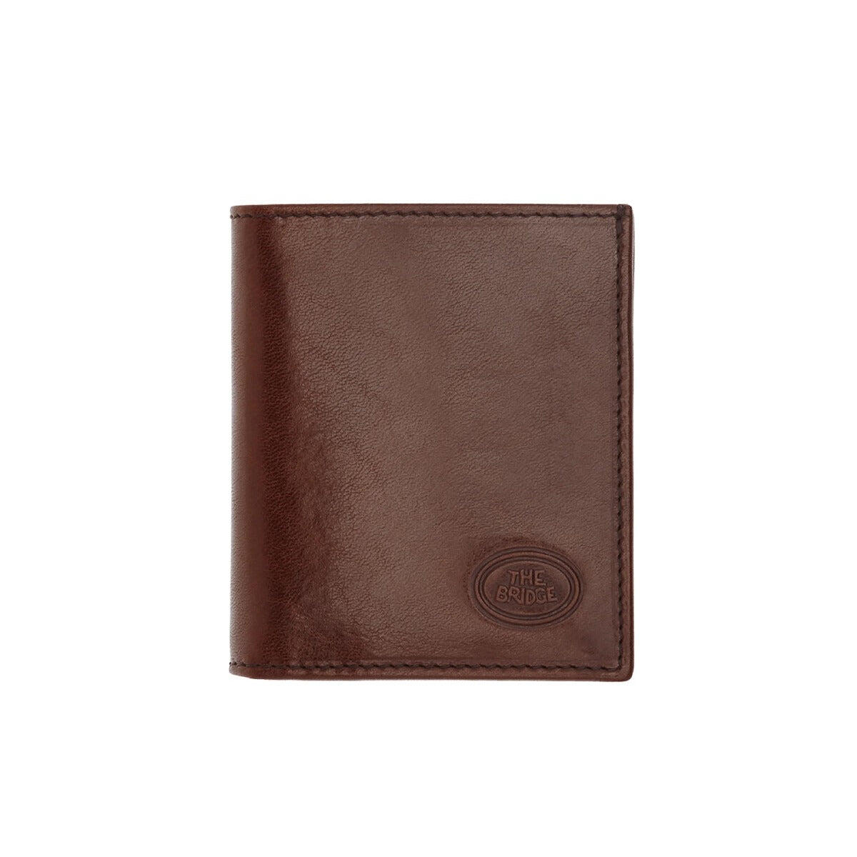 THE BRIDGE - The Bridge Story Uomo Geldbörse von THE BRIDGE