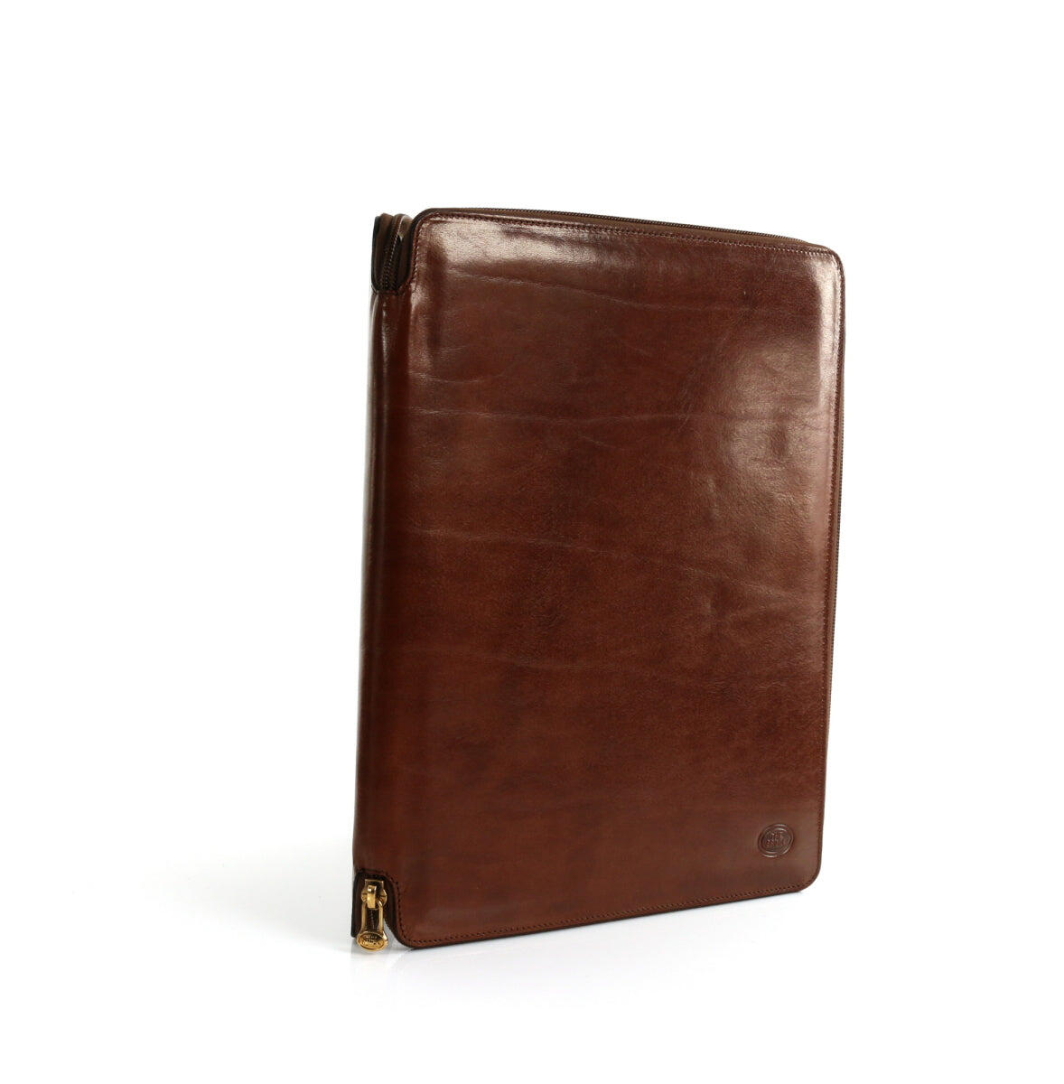 THE BRIDGE - The Bridge Story Uomo Konferenzmappe Aktenmappe von THE BRIDGE