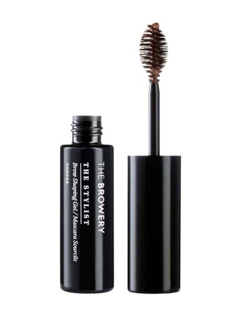 The Browery The Stylist Augenbrauengel The Browery The Stylist Augenbrauengel von THE BROWERY