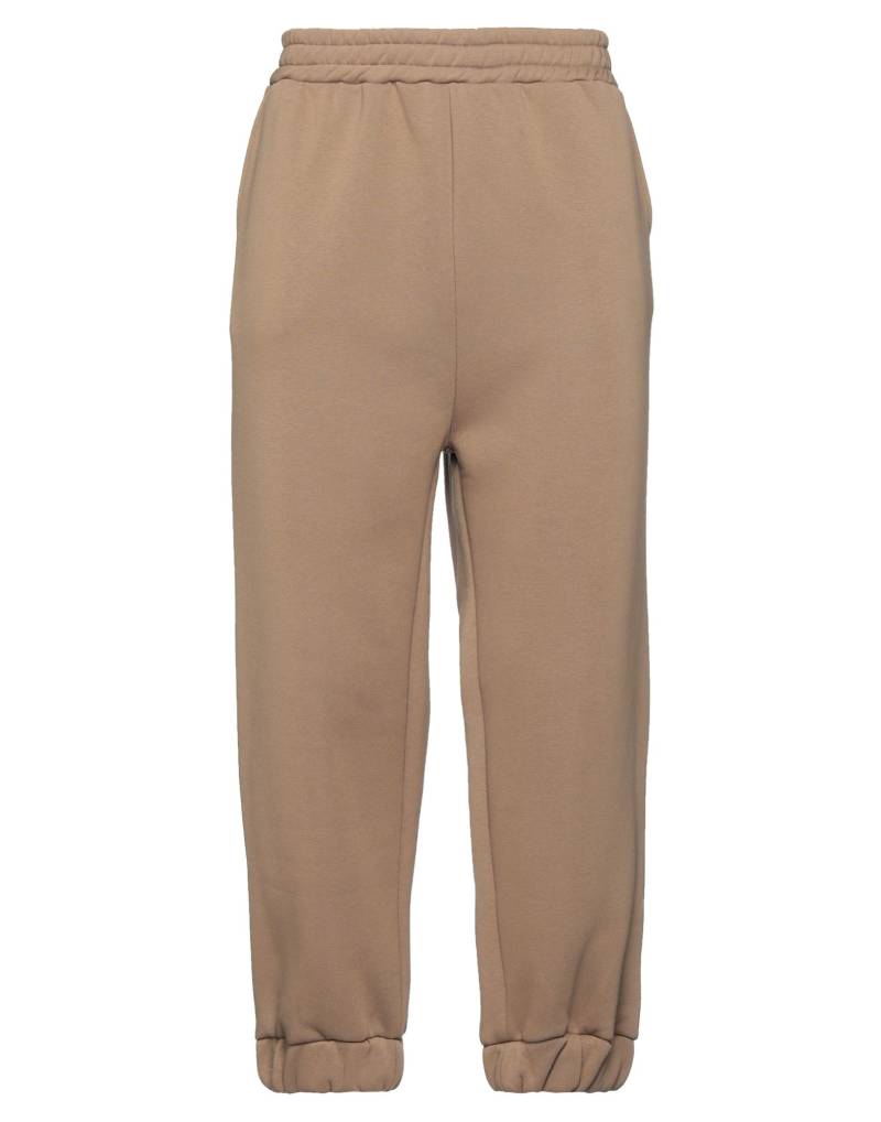 THE CHILIPEPPER. Hose Herren Khaki von THE CHILIPEPPER.