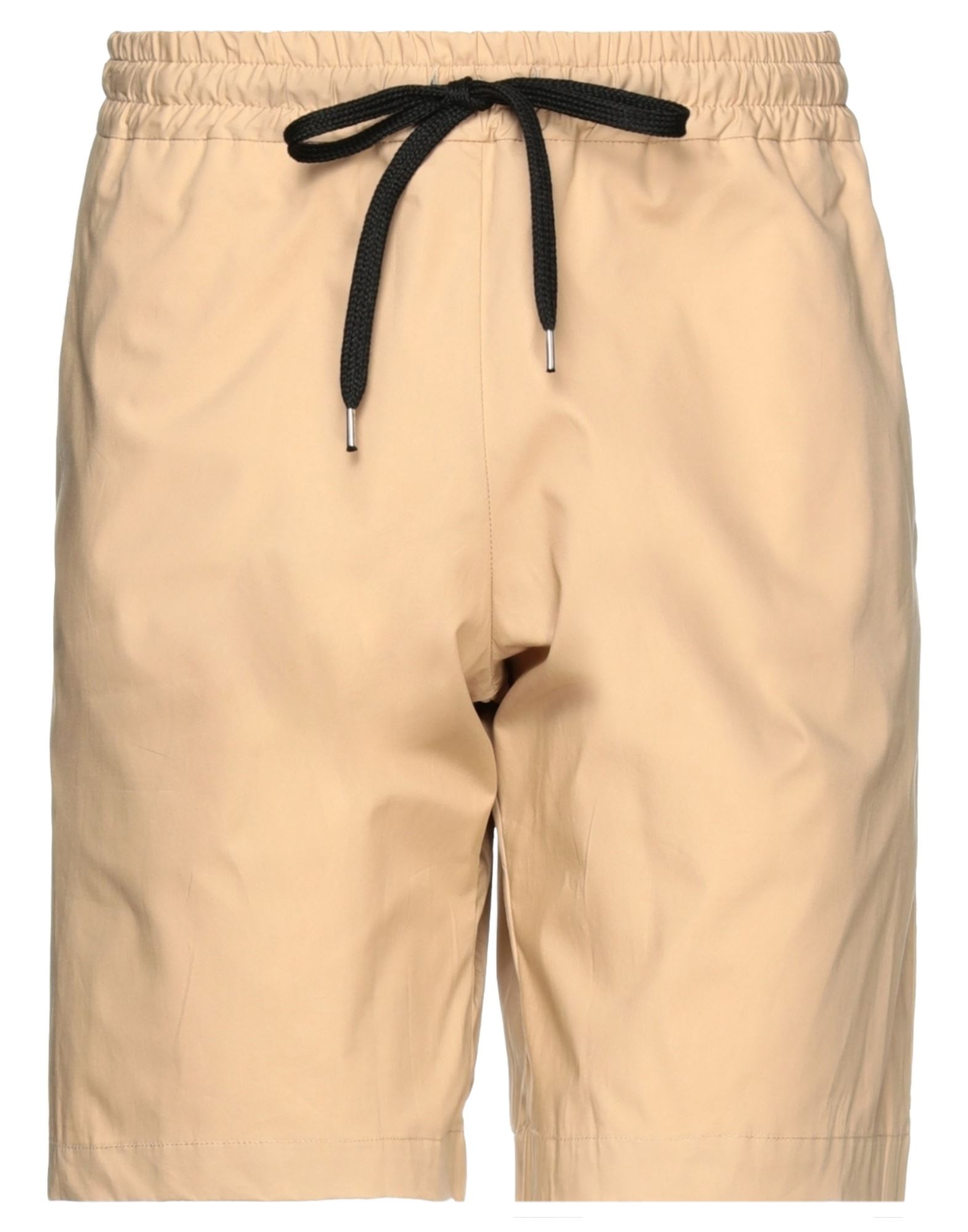 THE EDITOR Shorts & Bermudashorts Herren Sand von THE EDITOR