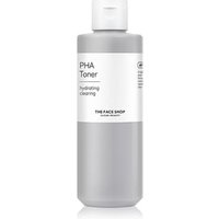 THE FACE SHOP - Alltimate PHA Toner 200ml von THE FACE SHOP