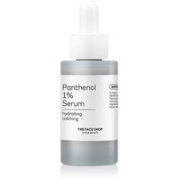 THE FACE SHOP - Alltimate Panthenol 1% Serum 30ml von THE FACE SHOP