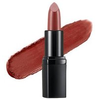 THE FACE SHOP - Creamy Color Lipstick - 8 Colors #04 Baked Brown von THE FACE SHOP