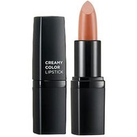 THE FACE SHOP - Creamy Color Lipstick - 8 Colors #08 Secret Purple von THE FACE SHOP