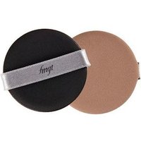 THE FACE SHOP - Daily Air Fitting Cushion Puff Cover 1 pc von THE FACE SHOP