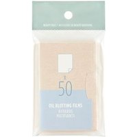 THE FACE SHOP - Daily Beauty Tool Oil Blotting Films 50 sheets von THE FACE SHOP