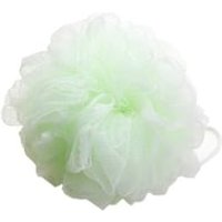 THE FACE SHOP - Daily Beauty Tools Bath Puff 1 pc von THE FACE SHOP